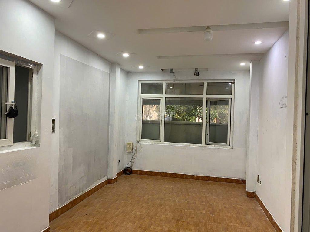 CHÍNH CHỦ CHO THUÊ NHÀ MẶT PHỐ HÀO NAM -VỊ TRÍ ĐẸP, KINH DOANH CỰC TỐT