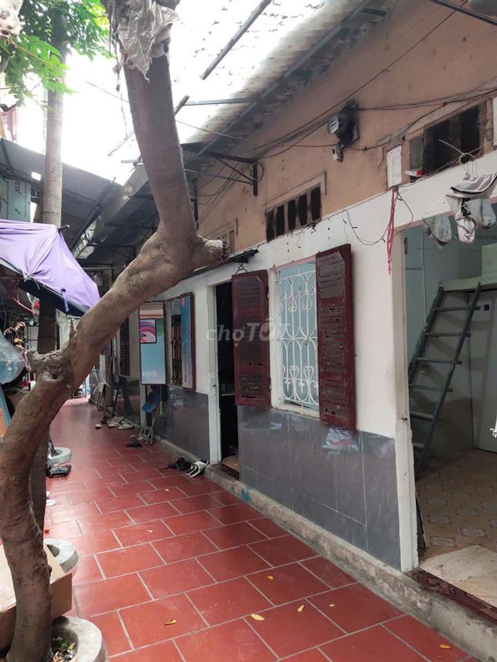 🏠 CHÍNH CHỦ CHO THUÊ PHÒNG TRỌ – GIÁ RẺ – VỊ TRÍ ĐẸP – AN NINH TỐT