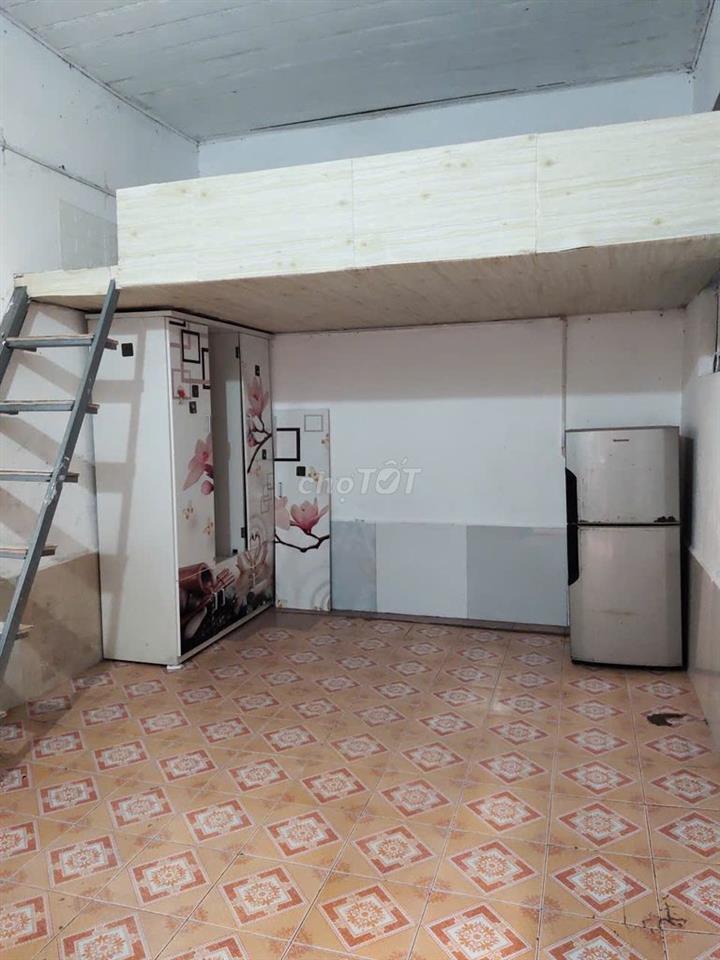 🏠 CHÍNH CHỦ CHO THUÊ PHÒNG TRỌ – GIÁ RẺ – VỊ TRÍ ĐẸP – AN NINH TỐT