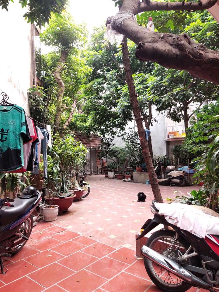 🏠 CHÍNH CHỦ CHO THUÊ PHÒNG TRỌ – GIÁ RẺ – VỊ TRÍ ĐẸP – AN NINH TỐT