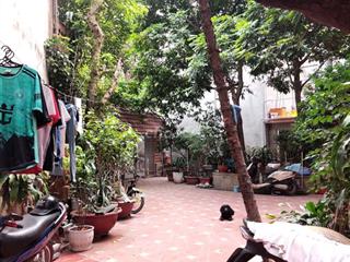 🏠 CHÍNH CHỦ CHO THUÊ PHÒNG TRỌ – GIÁ RẺ – VỊ TRÍ ĐẸP – AN NINH TỐT
