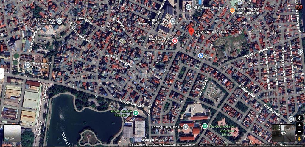 🏠 CHÍNH CHỦ CHO THUÊ PHÒNG TRỌ – GIÁ RẺ – VỊ TRÍ ĐẸP – AN NINH TỐT