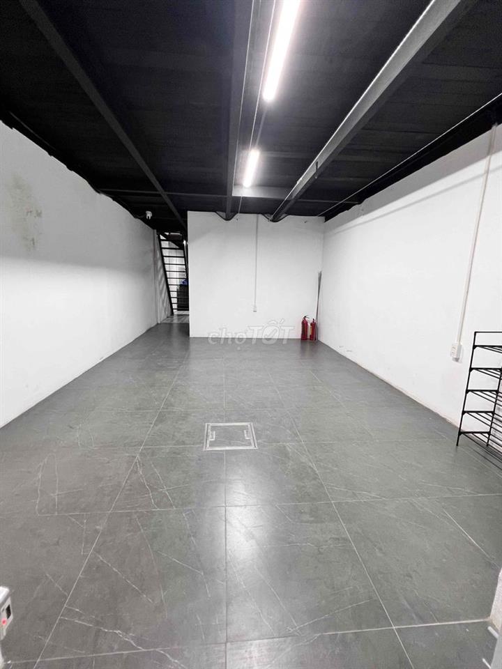 cho thuê nhà phố Tân Mai, Hoàng Mai, diện tích 100m2