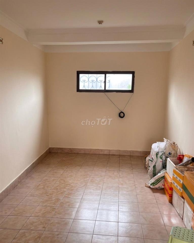 Cho thuê văn phòng tầng 4 141m2 ở Số 21, Huỳnh Thúc Kháng, Đống Đa