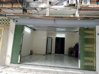CHO THUÊ ĐỊA ĐIỂM KINH DOANH, NHÀ Ở Tại Vĩnh Hồ, Đống Đa, Hà Nội