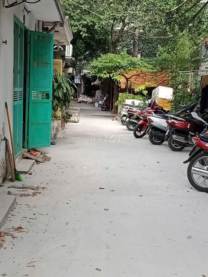 CHO THUÊ ĐỊA ĐIỂM KINH DOANH, NHÀ Ở Tại Vĩnh Hồ, Đống Đa, Hà Nội