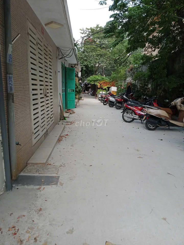 CHO THUÊ ĐỊA ĐIỂM KINH DOANH, NHÀ Ở Tại Vĩnh Hồ, Đống Đa, Hà Nội