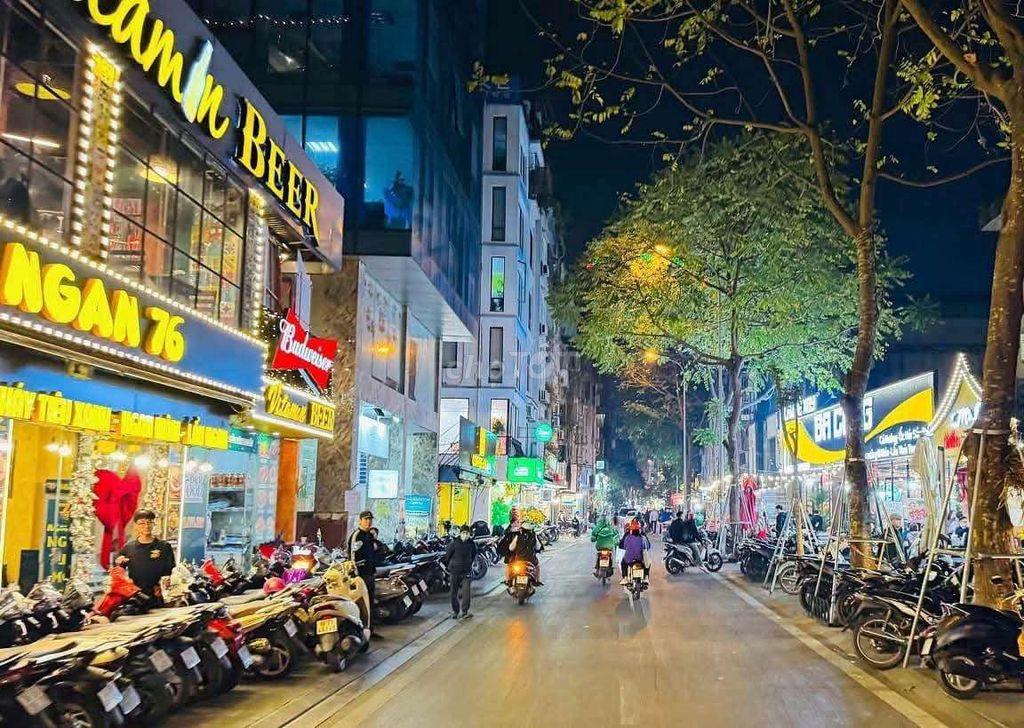cho thuê mặt bằng đường nguyễn văn tuyết