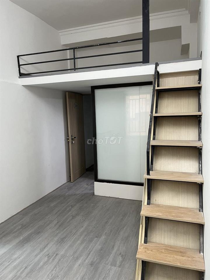 CHO THUÊ PHÒNG CCMN NGÕ 1150 ĐƯỜNG LÁNG