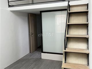 CHO THUÊ PHÒNG CCMN NGÕ 1150 ĐƯỜNG LÁNG