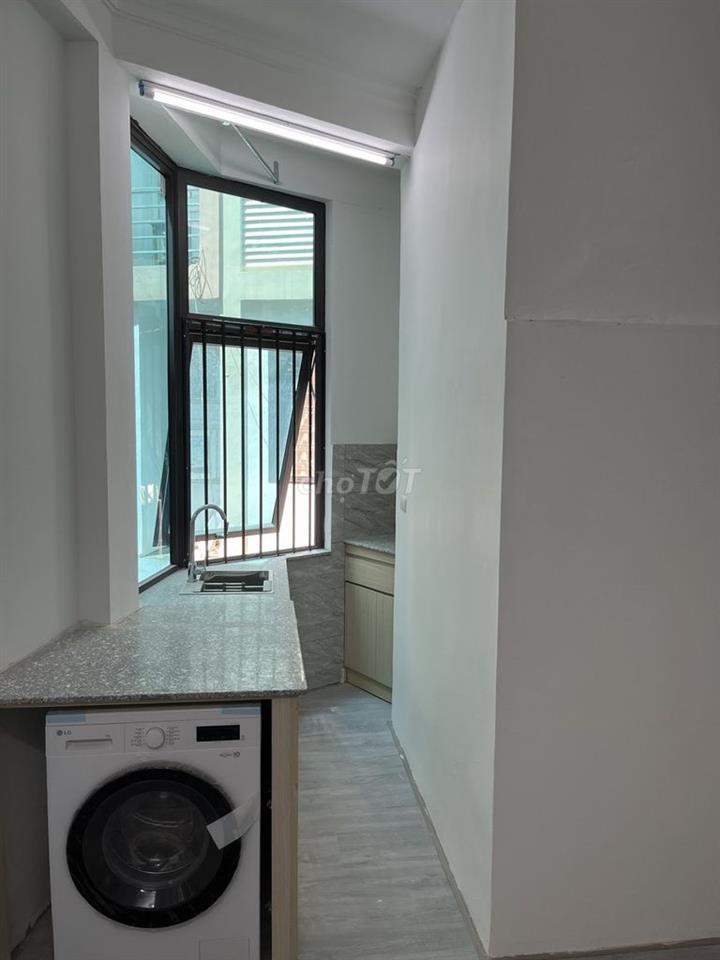 CHO THUÊ PHÒNG CCMN NGÕ 1150 ĐƯỜNG LÁNG