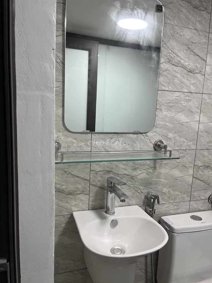 CHO THUÊ PHÒNG CCMN NGÕ 1150 ĐƯỜNG LÁNG