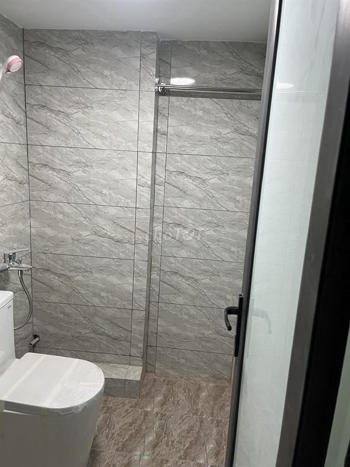 CHO THUÊ PHÒNG CCMN NGÕ 1150 ĐƯỜNG LÁNG