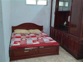 HOMESTAY MÙA THU HÀ NỘI-CHO THUÊ PHÒNG TẠI TRƯỜNG CHINH GẦN NGÃ TƯ SỞ 