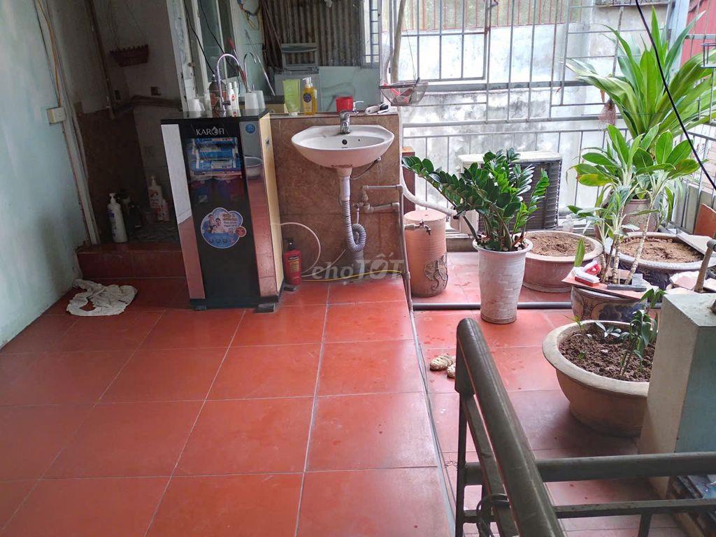 HOMESTAY MÙA THU HÀ NỘI-CHO THUÊ PHÒNG TẠI TRƯỜNG CHINH GẦN NGÃ TƯ SỞ 