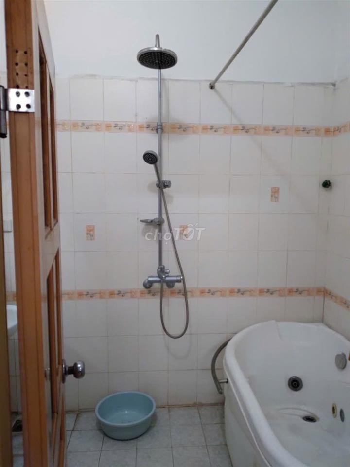 HOMESTAY MÙA THU HÀ NỘI-CHO THUÊ PHÒNG TẠI TRƯỜNG CHINH GẦN NGÃ TƯ SỞ 