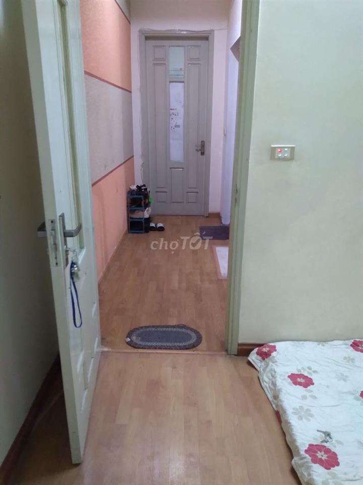 HOMESTAY BIỂN XANH-CHO THUÊ PHÒNG NGÕ 105 LÁNG HẠ-YÊN LÃNG
