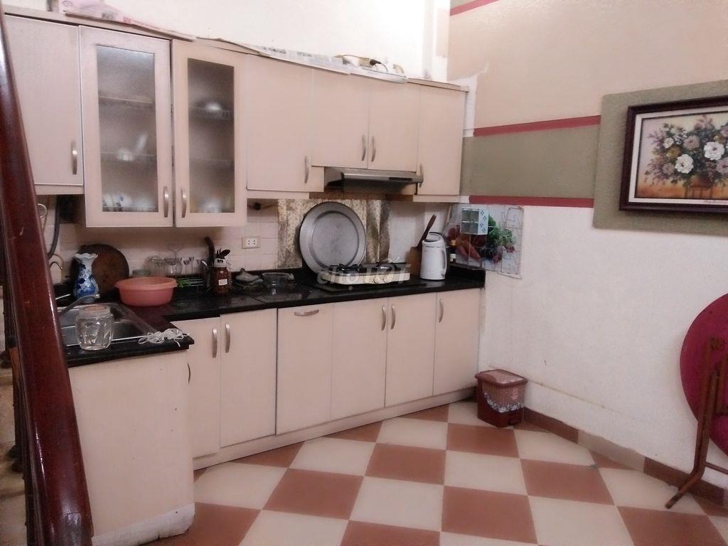 HOMESTAY BIỂN XANH-CHO THUÊ PHÒNG NGÕ 105 LÁNG HẠ-YÊN LÃNG