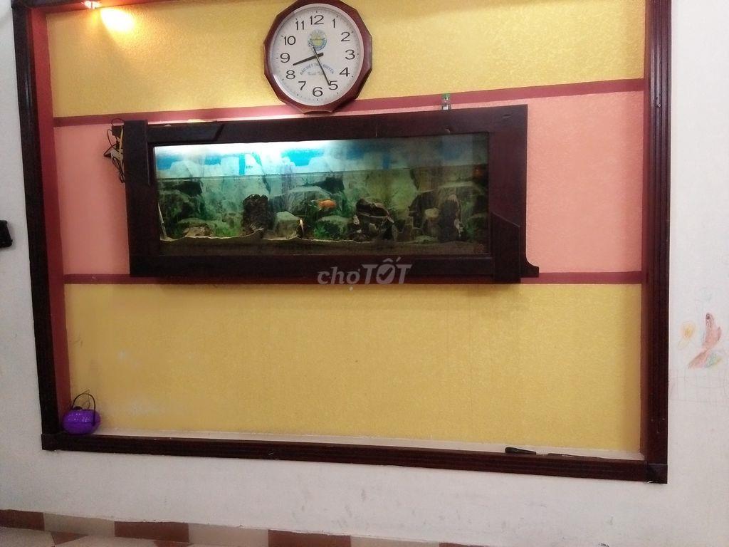 HOMESTAY BIỂN XANH-CHO THUÊ PHÒNG NGÕ 105 LÁNG HẠ-YÊN LÃNG