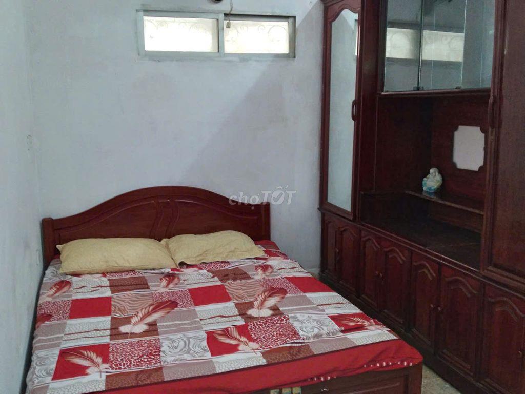 HOMESTAY BIỂN XANH-CHO THUÊ PHÒNG NGÕ 105 LÁNG HẠ-YÊN LÃNG