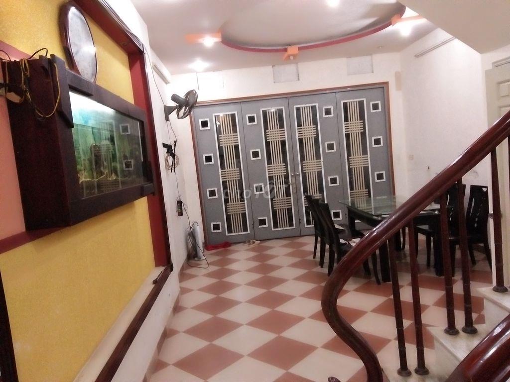 HOMESTAY BIỂN XANH-CHO THUÊ PHÒNG NGÕ 105 LÁNG HẠ-YÊN LÃNG