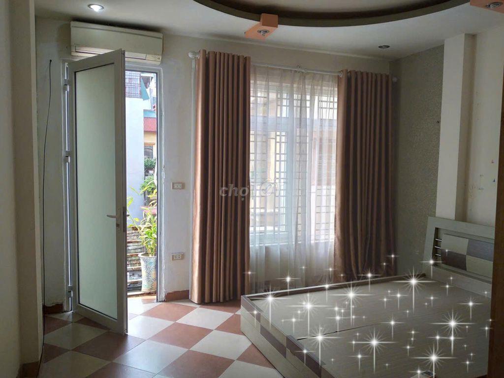 HOMESTAY BIỂN XANH-CHO THUÊ PHÒNG NGÕ 105 LÁNG HẠ-YÊN LÃNG