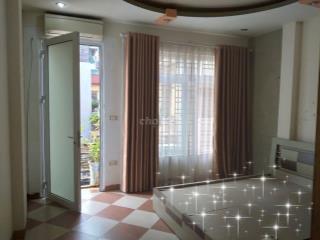 HOMESTAY BIỂN XANH-CHO THUÊ PHÒNG NGÕ 105 LÁNG HẠ- 01/9 VÀO Ở