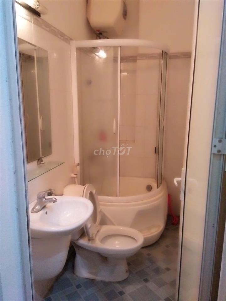 HOMESTAY BIỂN XANH-CHO THUÊ PHÒNG NGÕ 105 LÁNG HẠ-YÊN LÃNG
