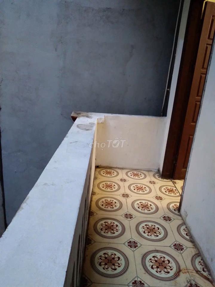 HOMESTAY THẢO NGUYÊN XANH – CHO THUÊ PHÒNG NGÕ 190 NGUYỄN TRÃI  
