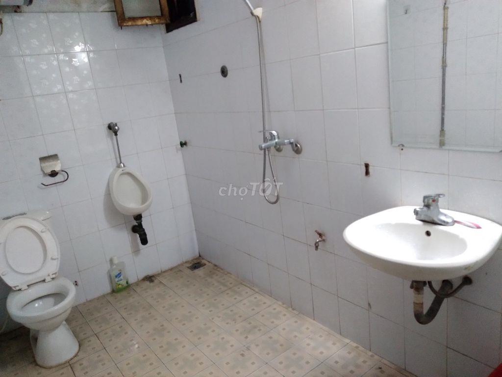 HOMESTAY THẢO NGUYÊN XANH – CHO THUÊ PHÒNG NGÕ 190 NGUYỄN TRÃI  