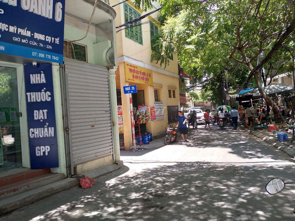 HOMESTAY THẢO NGUYÊN XANH – CHO THUÊ PHÒNG NGÕ 190 NGUYỄN TRÃI  