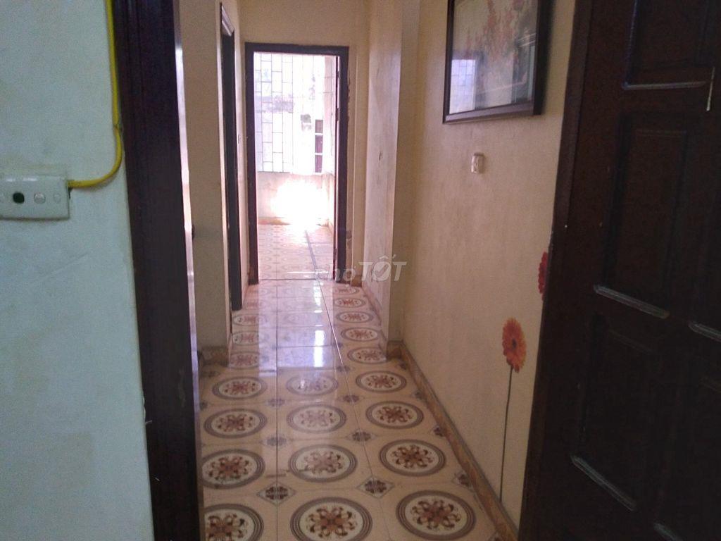 HOMESTAY THẢO NGUYÊN XANH – CHO THUÊ PHÒNG NGÕ 190 NGUYỄN TRÃI  