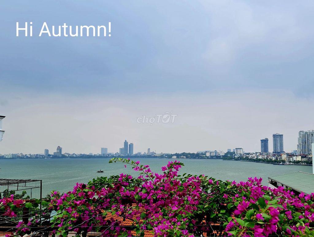Phòng trọ Phú Diễn-  ĐH Tài Nguyên Môi Trường
