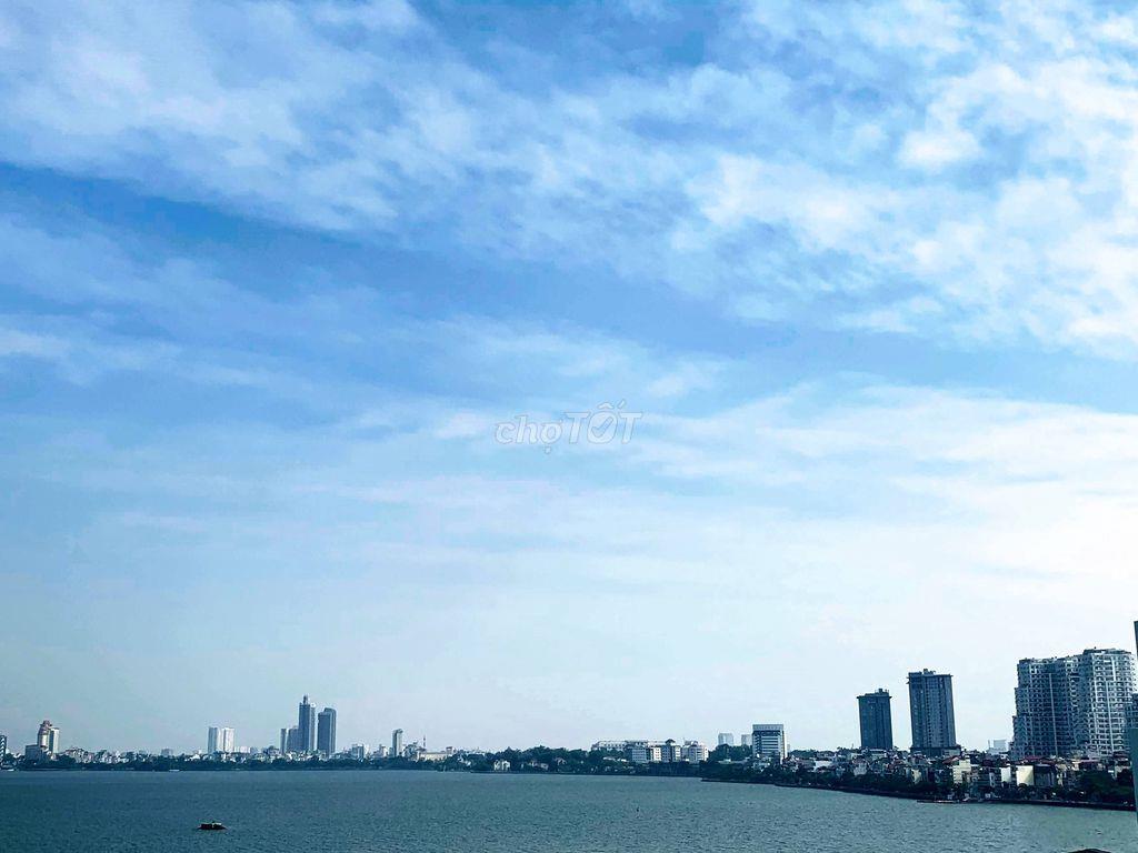 Phòng trọ Phú Diễn-  ĐH Tài Nguyên Môi Trường