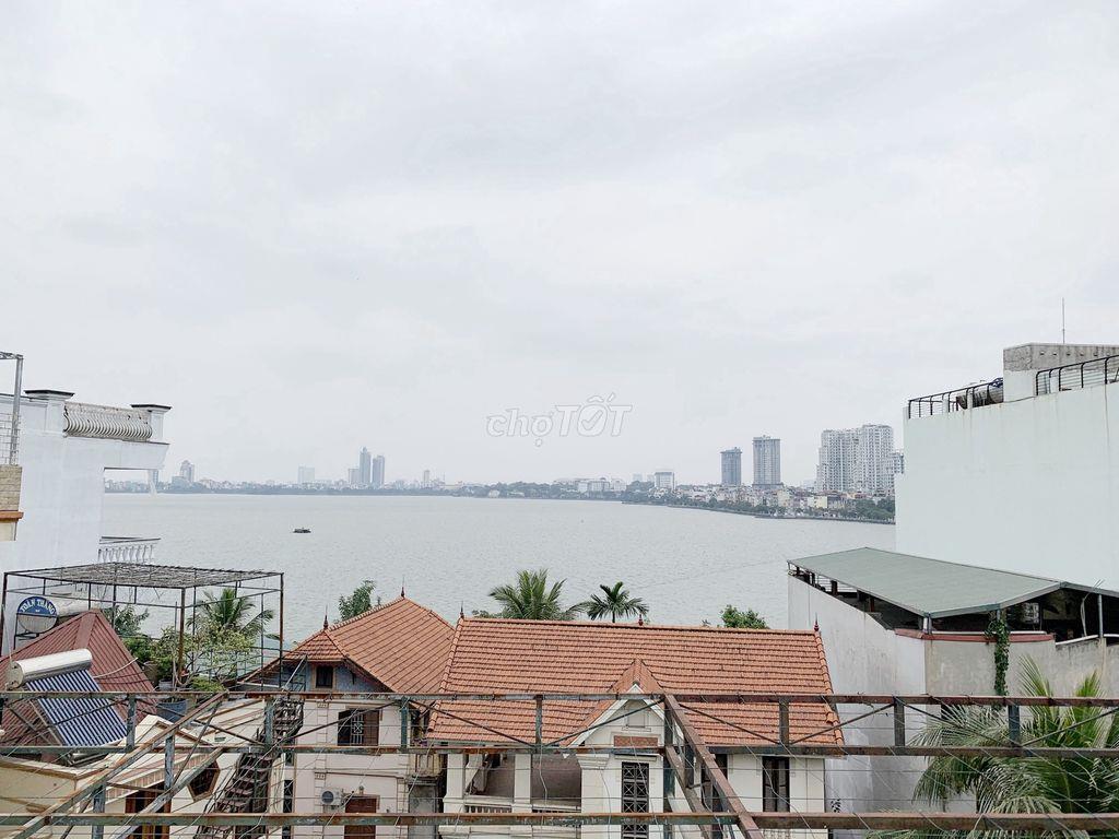 Phòng trọ Phú Diễn-  ĐH Tài Nguyên Môi Trường