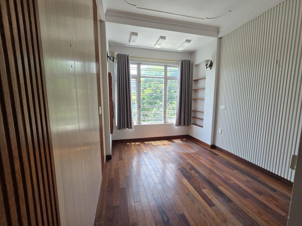 CHO THUÊ PHÒNG TRỌ KHÉP KÍN PHÚ DIỄN – SÁNG THOÁNG