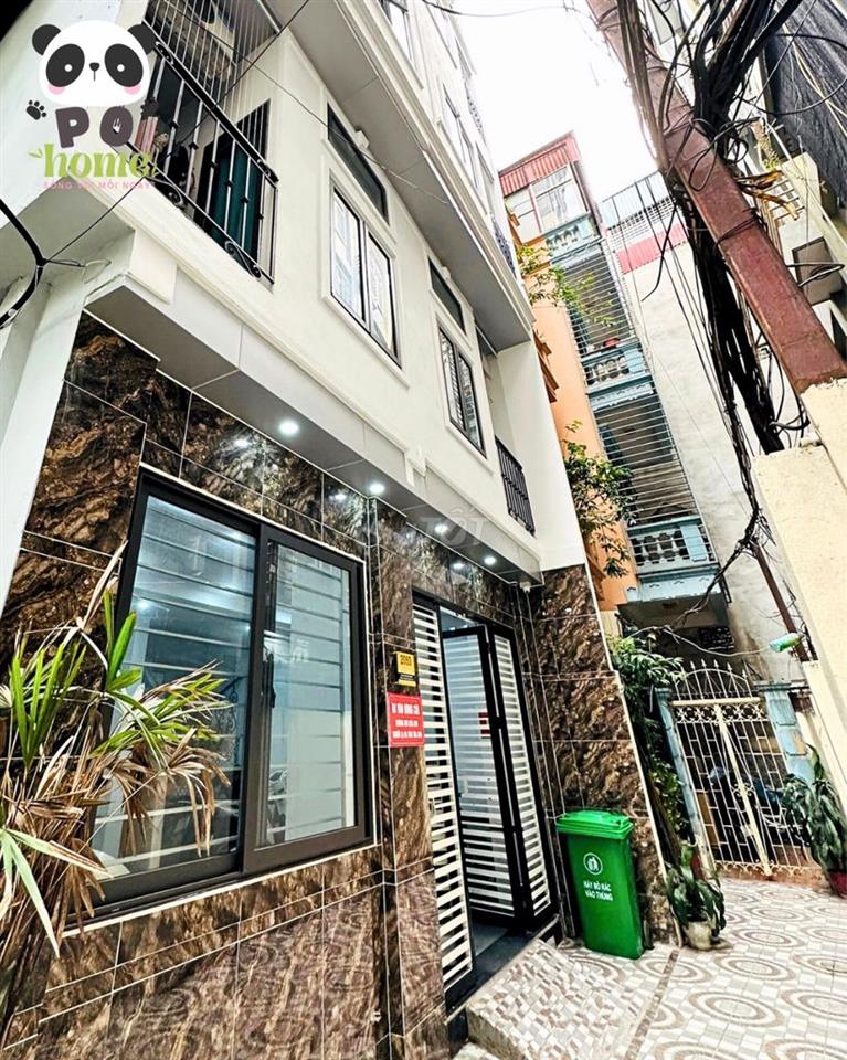 CHO THUÊ PHÒNG NGÕ 67 THÁI THỊNH – PHÒNG ĐẸP FULL NT -GIÁ HỢP LÝ! 🔥