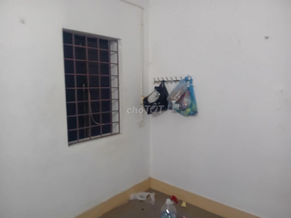 cho thuê phòng gần đh bách khoa 2 tr