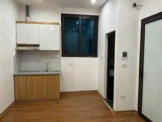 CCMN thang máy ngõ 7 Thái hà đối diện đh Thuỷ Lợi 