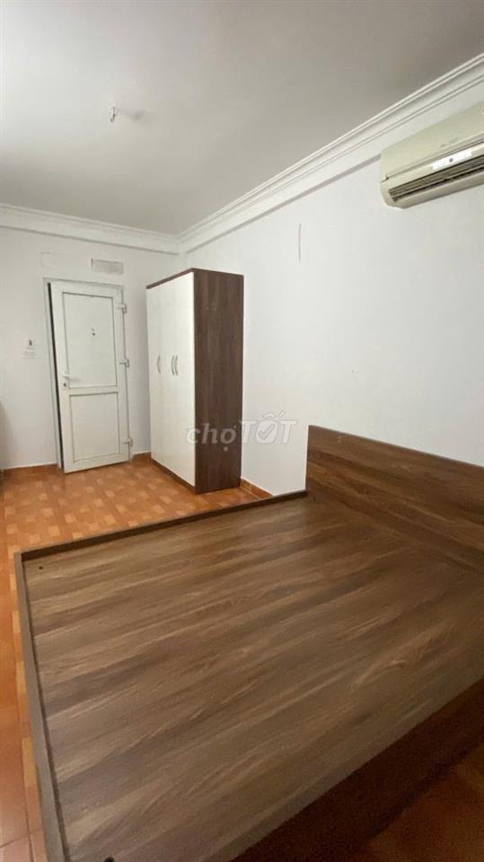 chính chủ cho thuê khép kín  giờ giấc tự do