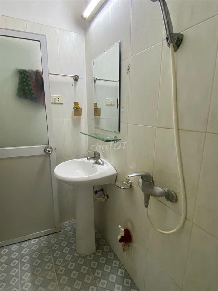 chính chủ cho thuê khép kín  giờ giấc tự do
