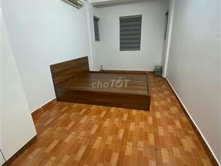 chính chủ cho thuê khép kín  giờ giấc tự do