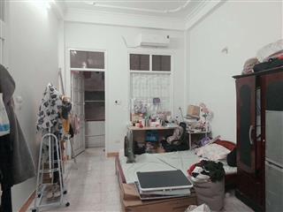 Tìm 1 bạn nữ ở ghép phòng ở Quốc Tử Giám