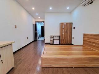 CHO THUÊ PHÒNG RỘNG ĐẸP - NGÕ 40 TẠ QUANG BỬU - KHU BÁCH KHOA