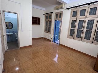 Cho thuê phòng khép kín