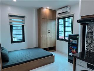 Cho thuê phòng Xã Đàn Kim Liên Đống Đa gần Bách Kinh Xây, Ngân Hàng