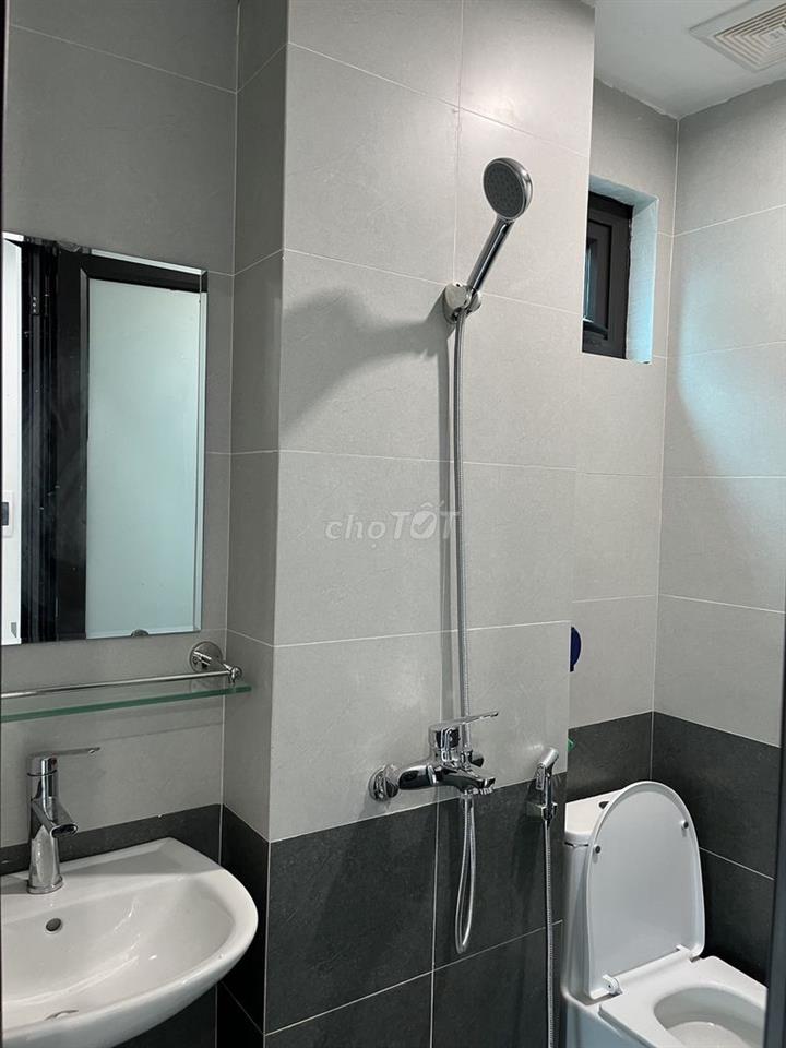 Cho thuê phòng phố Xã Đàn Kim Liên Hà Nội - Bách Kinh Xây - Y - N.Hàng