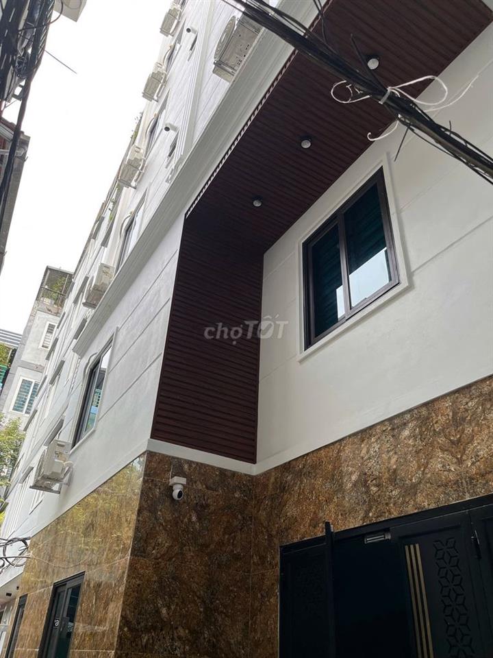 Cho thuê phòng phố Xã Đàn Kim Liên Hà Nội - Bách Kinh Xây - Y - N.Hàng
