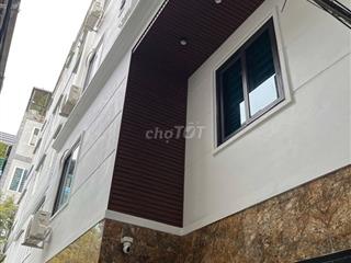 Cho thuê phòng phố Xã Đàn Kim Liên Hà Nội - Bách Kinh Xây - Y - N.Hàng
