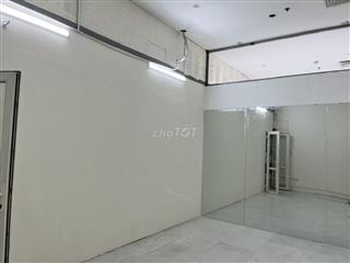 Cho thuê ki ốt chân đế FLC Garden City cạnh Aeon Mall Hà Đông
